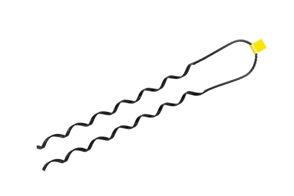 Изображение загружено обработкой по данным файла Excel