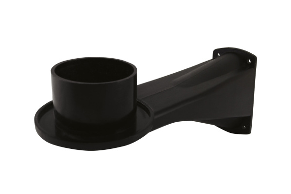 Изображение загружено обработкой по данным файла Excel