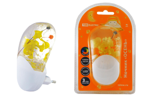 Изображение загружено обработкой по данным файла Excel