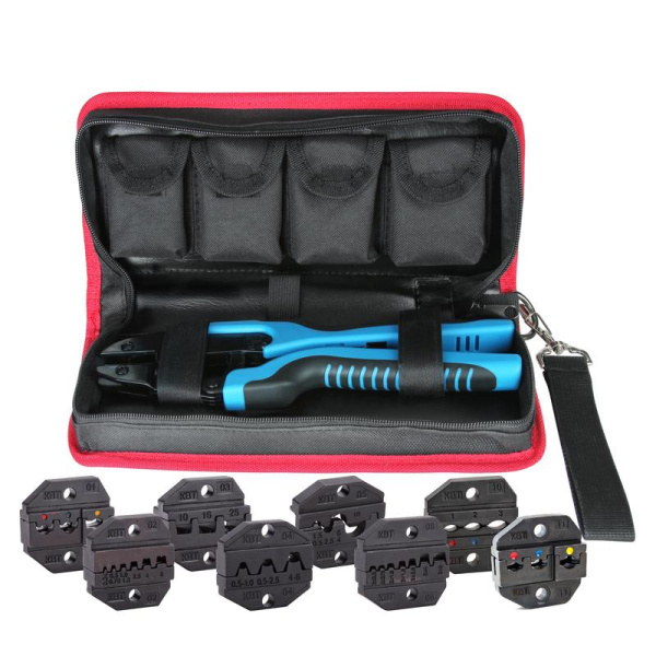 Изображение загружено обработкой по данным файла Excel