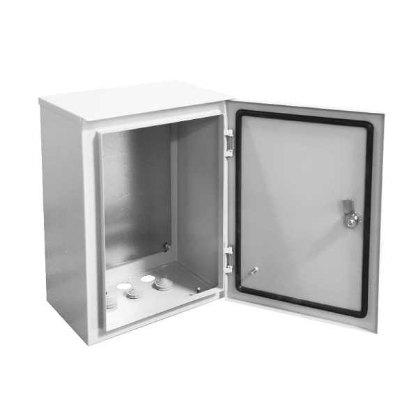 boks-metallicheskij-shhmp-00-ip54-290h220h155-1