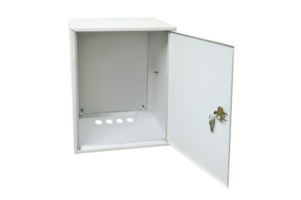 Изображение загружено обработкой по данным файла Excel