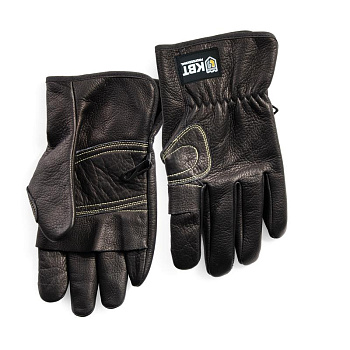 Перчатки монтажника С-36L