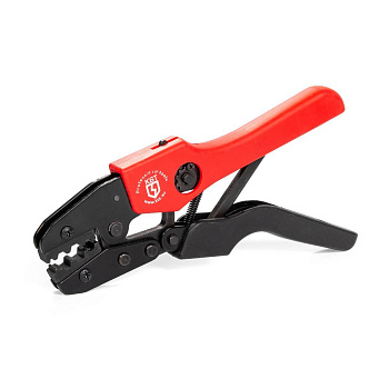 Пресс-клещи CTK-18