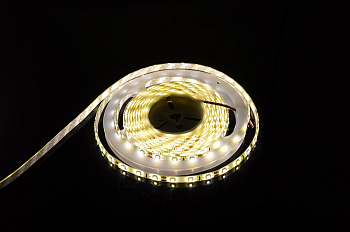 Лента светодиодная GLS-2835-60-4.8-12-IP65-3