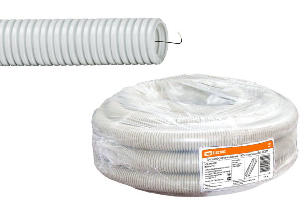 Изображение загружено обработкой по данным файла Excel