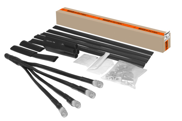 Изображение загружено обработкой по данным файла Excel