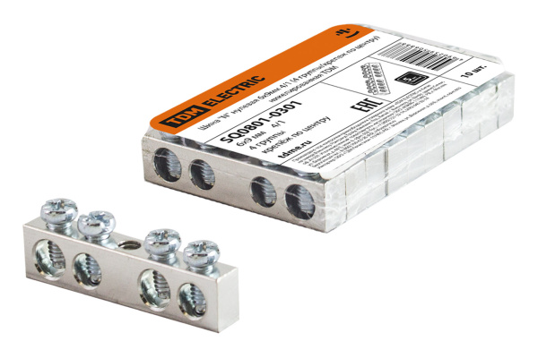 Изображение загружено обработкой по данным файла Excel