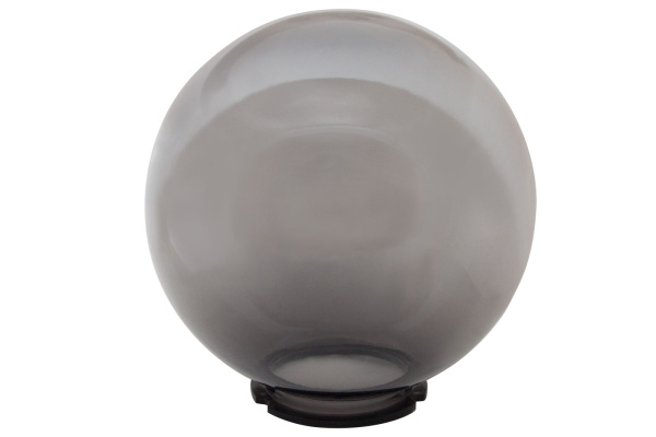 Изображение загружено обработкой по данным файла Excel