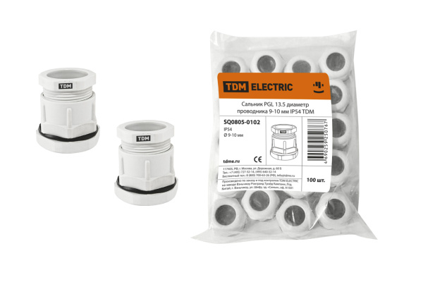 Изображение загружено обработкой по данным файла Excel