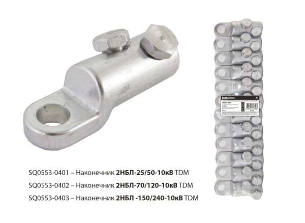 2022-05-13T081954.505