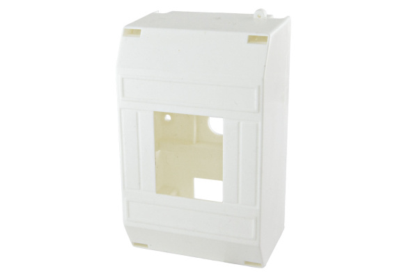 Изображение загружено обработкой по данным файла Excel