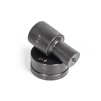 Матрица МПШО-16/110