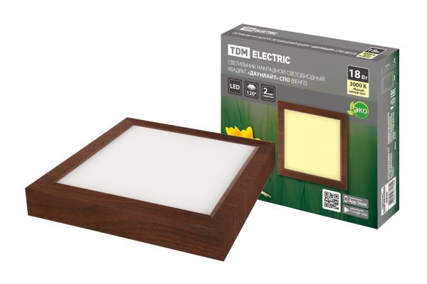 Изображение загружено обработкой по данным файла Excel