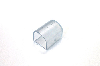 Заглушка для неона G-2835-E-IP20-BNL уп. по 10шт