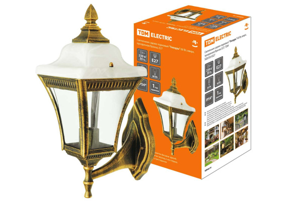 Изображение загружено обработкой по данным файла Excel