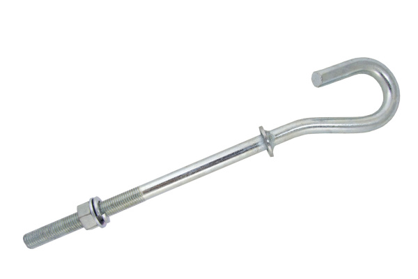 Изображение загружено обработкой по данным файла Excel