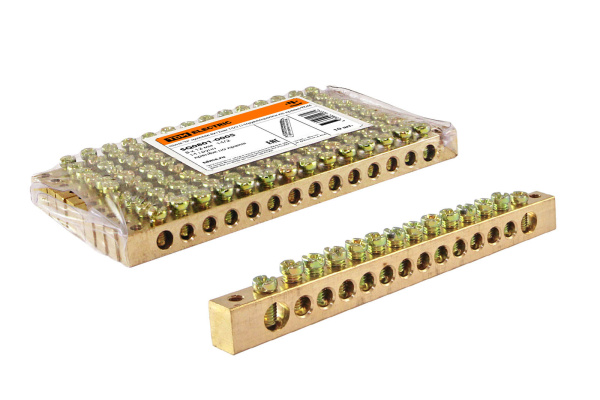 Изображение загружено обработкой по данным файла Excel