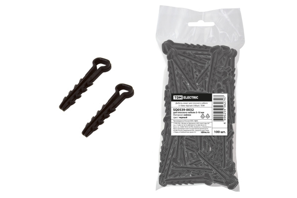 Изображение загружено обработкой по данным файла Excel