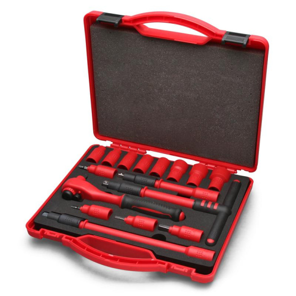 Изображение загружено обработкой по данным файла Excel