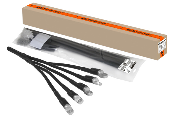 Изображение загружено обработкой по данным файла Excel