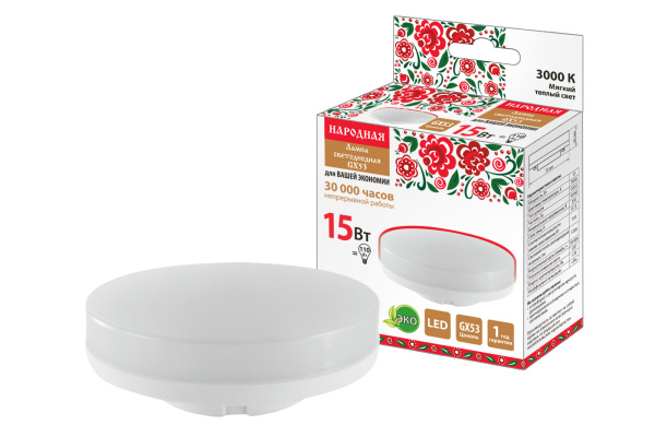 Изображение загружено обработкой по данным файла Excel