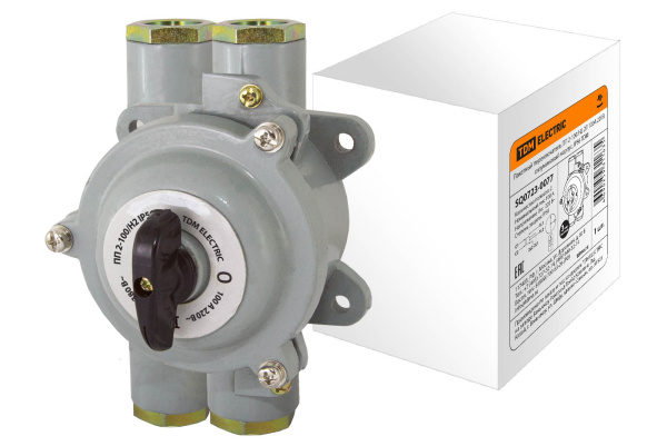 Изображение загружено обработкой по данным файла Excel