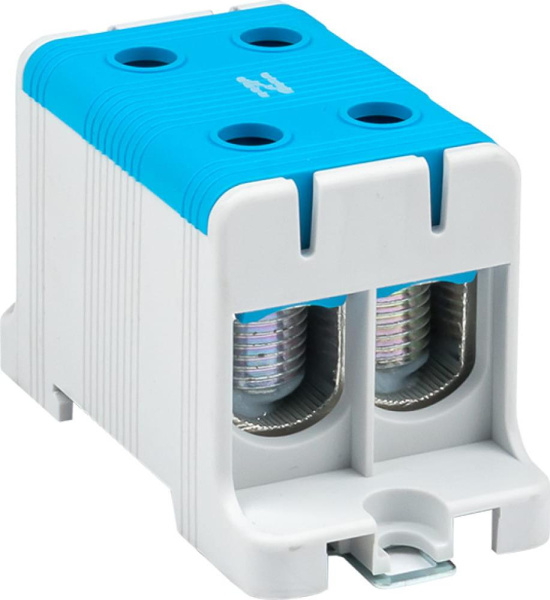 29960503196cc1642033b030dd7a7ad3