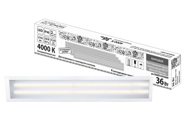 Изображение загружено обработкой по данным файла Excel