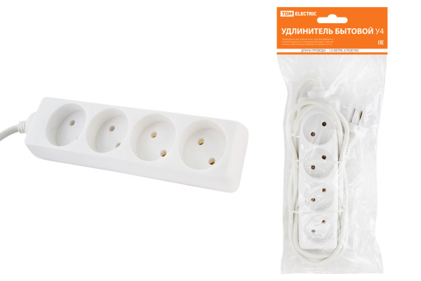 Изображение загружено обработкой по данным файла Excel