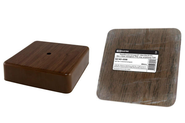 Изображение загружено обработкой по данным файла Excel