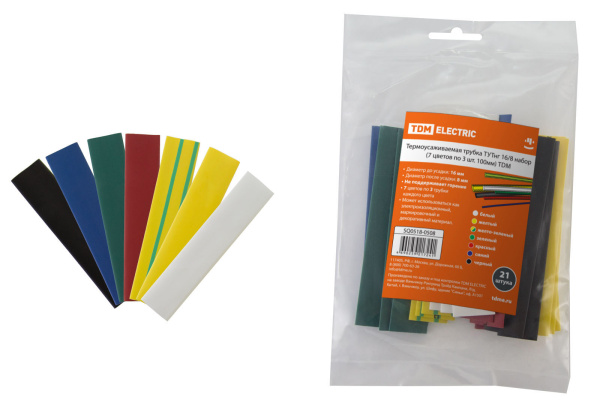 Изображение загружено обработкой по данным файла Excel