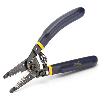 Многофункциональный ручной стриппер WS-01C