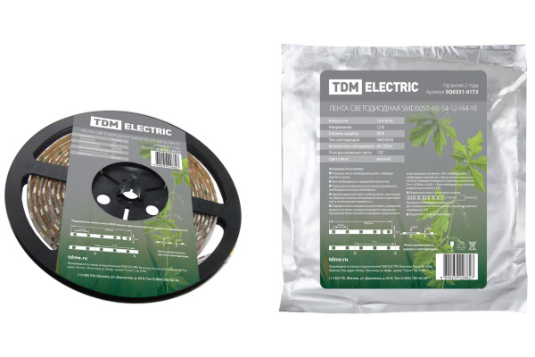 Изображение загружено обработкой по данным файла Excel