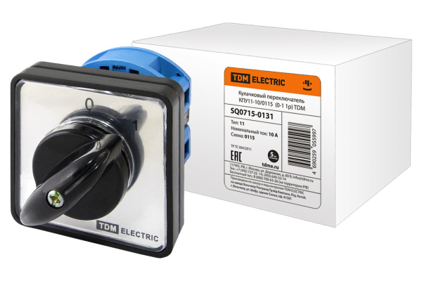 Изображение загружено обработкой по данным файла Excel