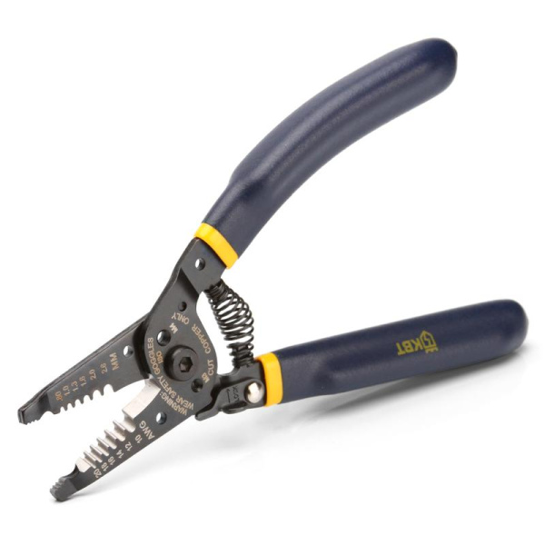 Изображение загружено обработкой по данным файла Excel