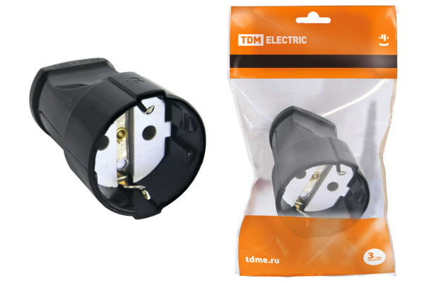 Изображение загружено обработкой по данным файла Excel