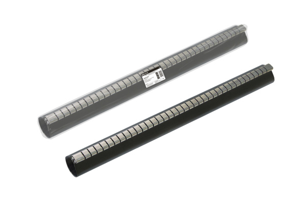 Изображение загружено обработкой по данным файла Excel