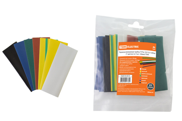 Изображение загружено обработкой по данным файла Excel