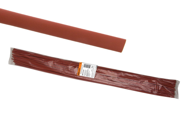 Изображение загружено обработкой по данным файла Excel