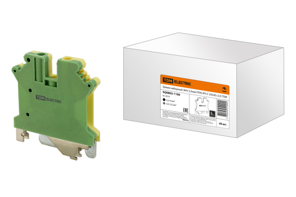 Изображение загружено обработкой по данным файла Excel