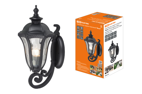 Изображение загружено обработкой по данным файла Excel