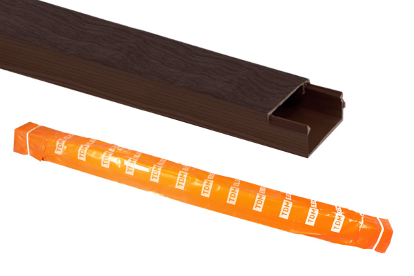 Изображение загружено обработкой по данным файла Excel