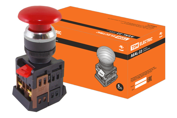 Изображение загружено обработкой по данным файла Excel