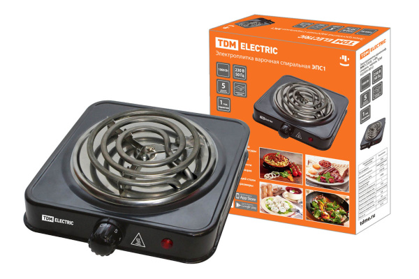 Изображение загружено обработкой по данным файла Excel