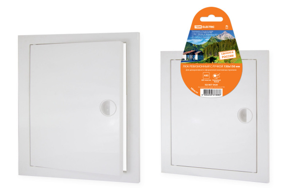 Изображение загружено обработкой по данным файла Excel