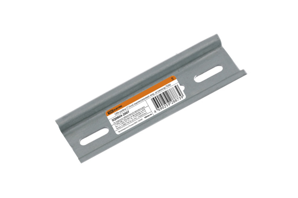 Изображение загружено обработкой по данным файла Excel