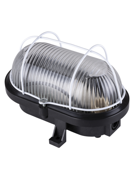 Изображение загружено обработкой по данным файла Excel