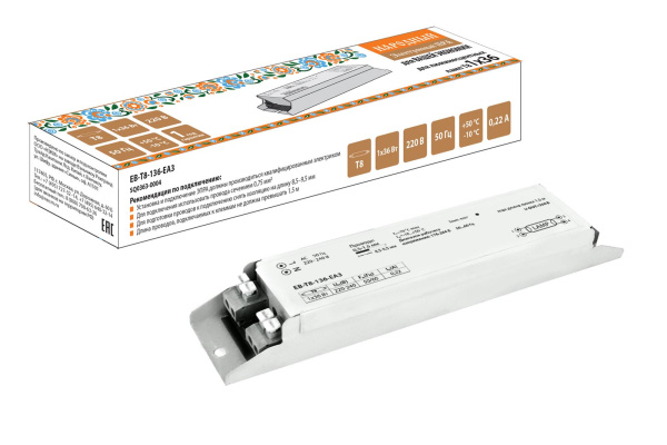 Изображение загружено обработкой по данным файла Excel